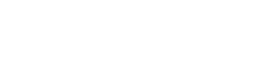 Timezones