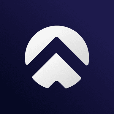 Frontend Developer